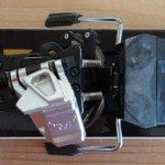 Dynafit Radical ST Binding Review