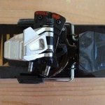 Dynafit Radical ST Binding Review