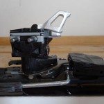 Dynafit Radical ST Binding Review