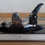 Dynafit Radical ST Binding Review