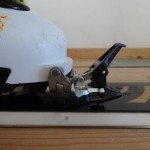 Dynafit Radical ST Binding Review