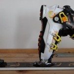 Dynafit Radical ST Binding Review