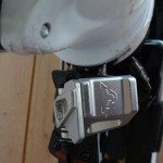 Dynafit Radical ST Binding Review