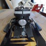 Dynafit Radical ST Binding Review