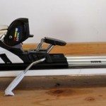 Look XM Freeride Touring Binding Review