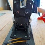 Look XM Freeride Touring Binding Review