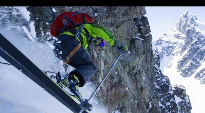 The Adventurer – The Faces of Dav – Episode 1