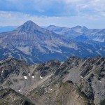 gallatinpeak
