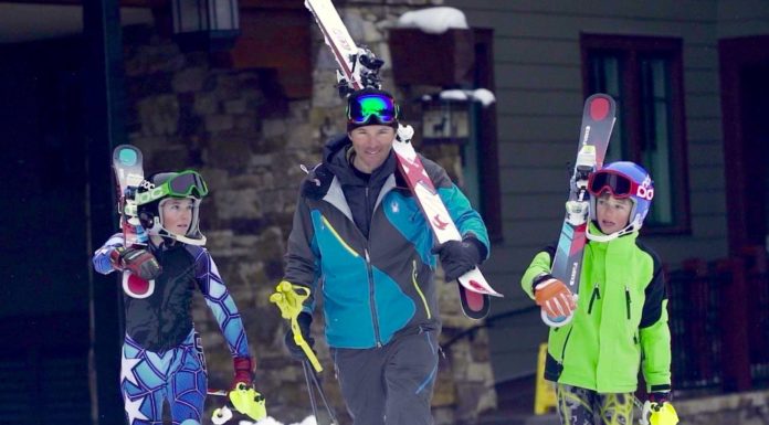 The Father – The Faces of Dav – Episode 3