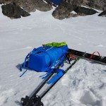 Patagonia Ascencionist