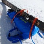 Patagonia Ascencionist