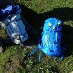 Patagonia Ascencionist