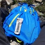 Patagonia Ascencionist