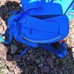 Patagonia Ascencionist