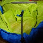 Patagonia Ascencionist