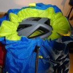 Patagonia Ascencionist