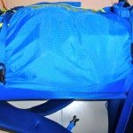 Patagonia Ascencionist