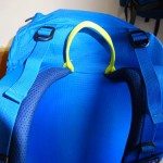 Patagonia Ascencionist