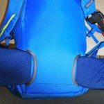 Patagonia Ascencionist