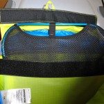 Patagonia Ascencionist Frame