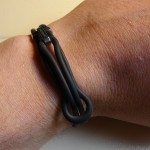 Jawbone UP2 Thin Strap