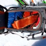 Mammut Trion Pro