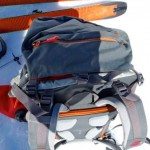 Mammut Trion Pro