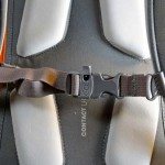 Mammut Trion Pro whistle