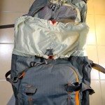Mammut Trion Pro
