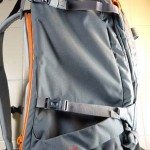 Mammut Trion Pro