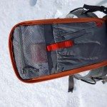 Mammut Trion Pro