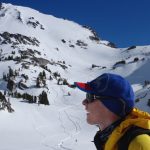 Patagonia Duckbill Trucker Hat