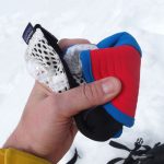 Patagonia Duckbill Trucker Hat