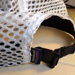 Patagonia Duckbill Trucker Hat