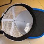 Patagonia Duckbill Trucker Hat