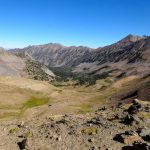 Wolf Creek (Imp on right)