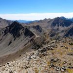 Route To Finger Mountain http://mountainjourney.com