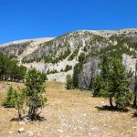 finger mountain http://mountainjourney.com