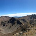 The Views From Finger Mountain http://mountainjourney.com/