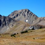 echo peak http://mountainjourney.com/