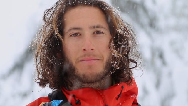 Avalanche Kills Skier Near White Pass, Washington (UPDATED)