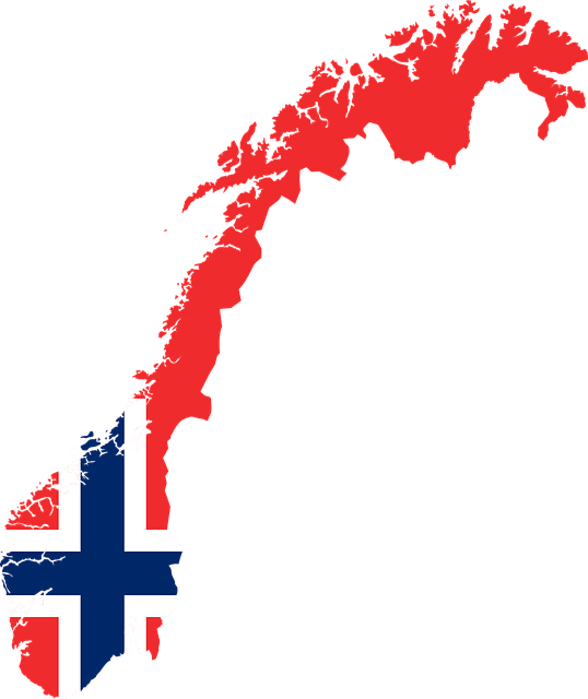 Italian Skier Dies After Avalanche In Lyngen, Norway Norway | Pixabay Image