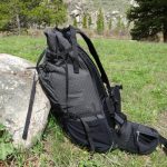 My Trail Co Backpack Light 50