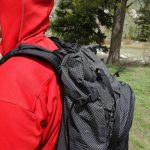 My Trail Co Backpack Light 50