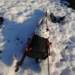 My Trail Co Backpack Light 50