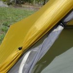 My Trail Co Pyramid 4 Shelter