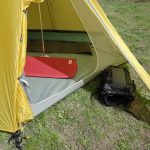 My Trail Co Pyramid 4 Shelter