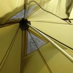 My Trail Co Pyramid 4 Shelter