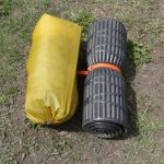 My Trail Co Pyramid 4 Shelter