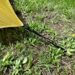 My Trail Co Pyramid 4 Shelter